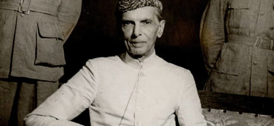 65b6090f27a9bb001dd12ffe