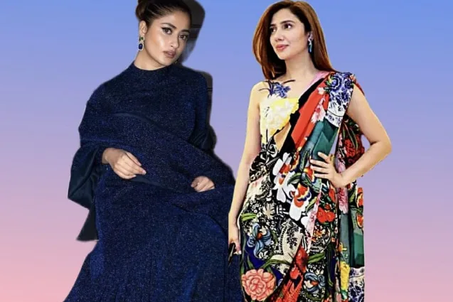 72FF8A1D 6EA1 474B A7A8 56B2B170E6B11725431986 0 640x480.webp