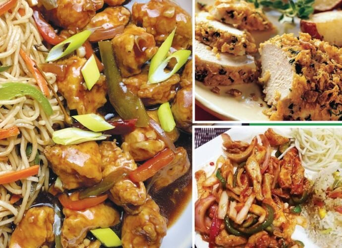 903363 084222 updates