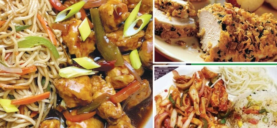 چائنیز کھانے سب ہی شوق سے کھائیں 1 903363 084222 updates