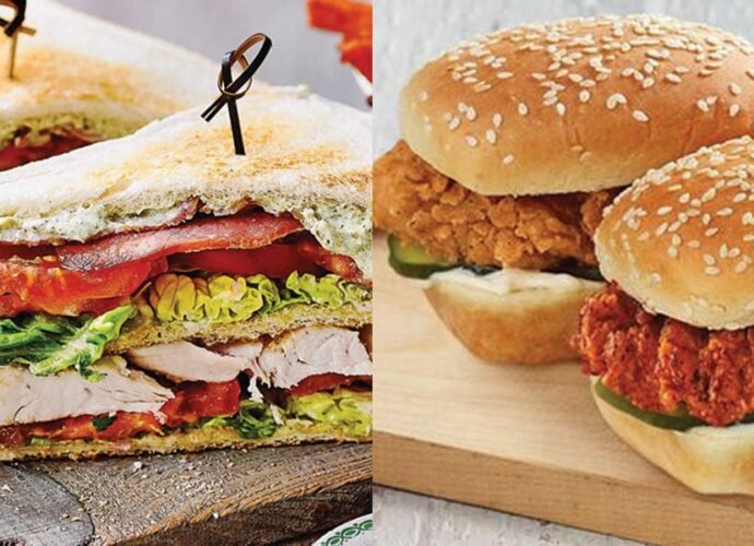 903574 082206 updates