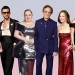 A0D49666 8803 484D A10A 1A707347D5DD1726738135 0 640x480.webp