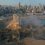 Bulgarian court rejects Lebanon’s extradition request over Beirut blast | Beirut explosion News