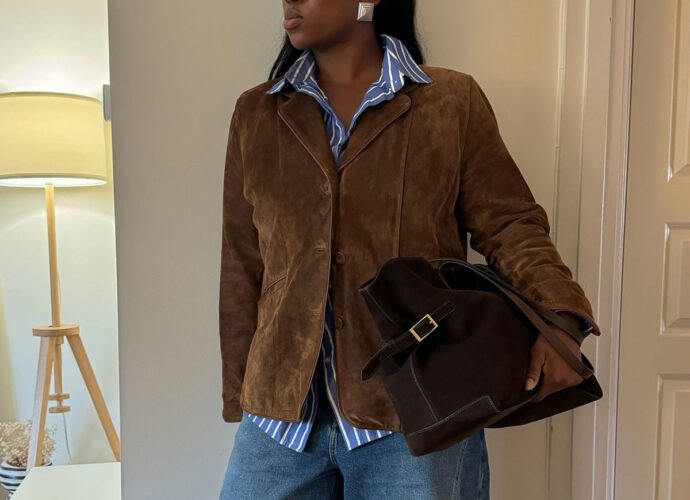 Featured image1727421360 0