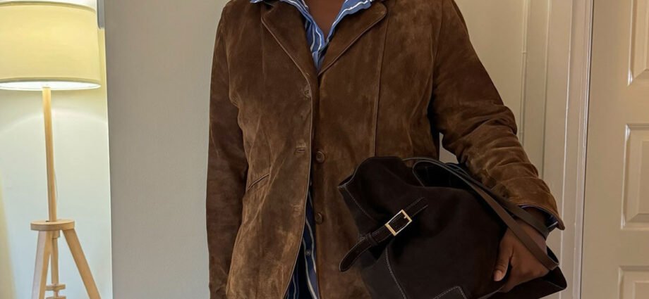 Featured image1727421360 0