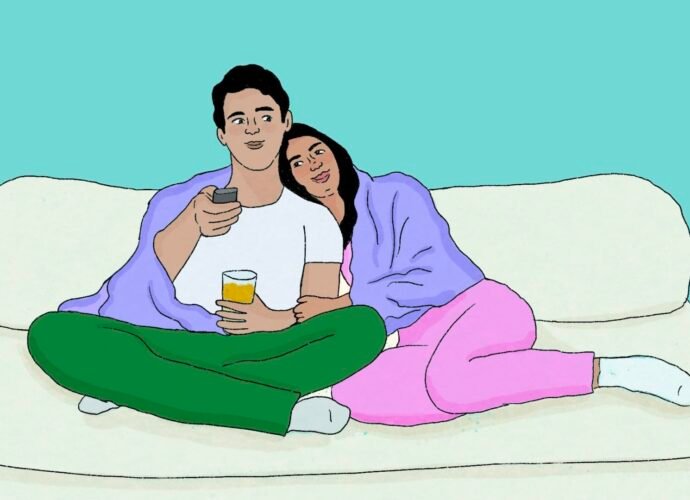 If you and your partner make just one money move in 2026, do this