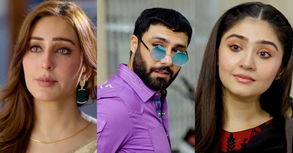 InCollage 20251112 153215694 scaled 1