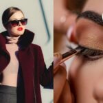Makeup & Fashion: The Perfect Blend of Confidence and Creativity 52 Makeup Fashion