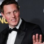 Paramount Skydance launches hostile bid for WBD after Netflix deal