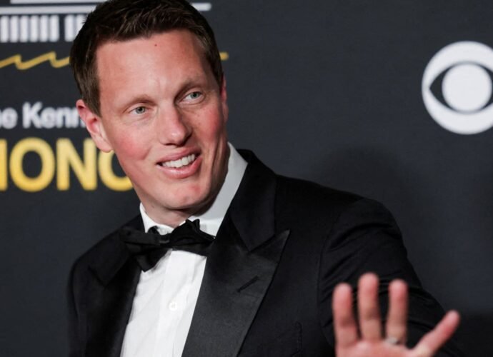 Paramount Skydance launches hostile bid for WBD after Netflix deal