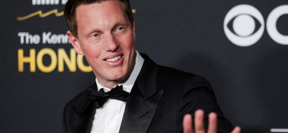 Paramount Skydance launches hostile bid for WBD after Netflix deal