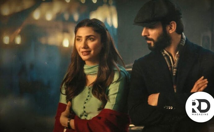 Review Feature Image 1 3 1