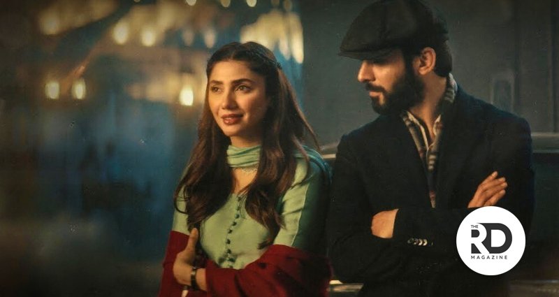 Review Feature Image 1 3 1