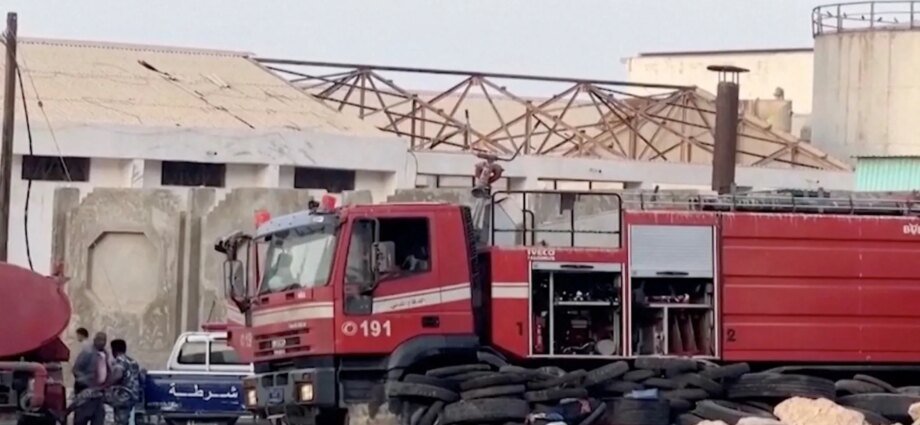 Saudi-UAE fallout and its impact on Yemen’s recognised government | Opinions 1 Saudi-UAE fallout and its impact on Yemen’s recognised government | Opinions