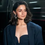 Snapinsta app 460988342 1253791915631502 6260630951728378638 0 640x480.webp