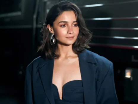 Snapinsta app 460988342 1253791915631502 6260630951728378638 0 640x480.webp