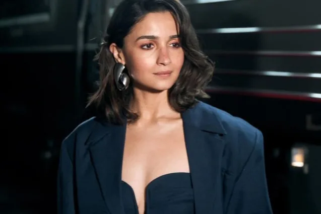 Snapinsta app 460988342 1253791915631502 6260630951728378638 0 640x480.webp