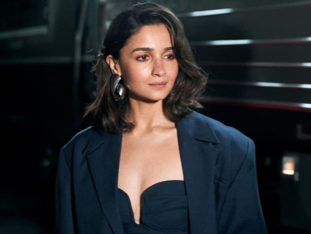 Snapinsta app 460988342 1253791915631502 6260630951728378638 0