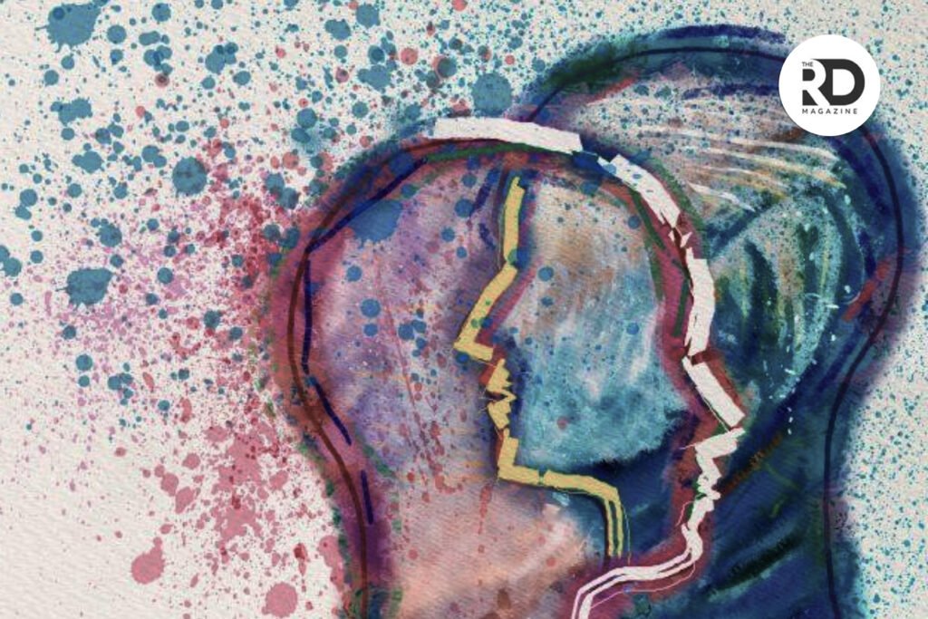 The Social and Ethical Dilemmas