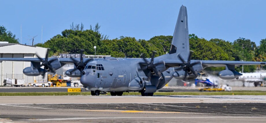 Trump bombs Venezuelan land for first time: Is war imminent? | Military News