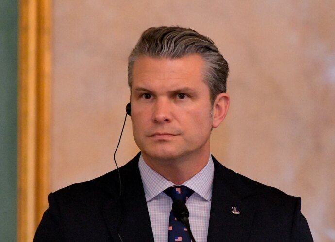 Trump’s boat bombings: How the US has long used ‘double-tap’ strikes | Conflict News