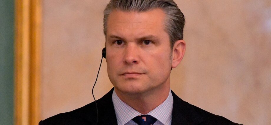 Trump’s boat bombings: How the US has long used ‘double-tap’ strikes | Conflict News