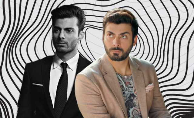 WhatsApp Image 2024 09 24 at 07 22 321727161232 0