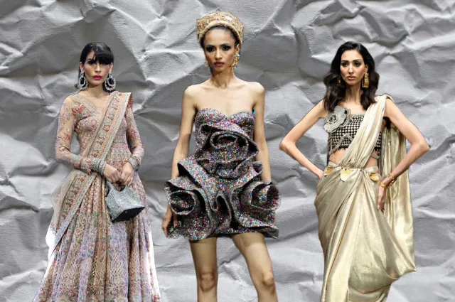 TEXPO 2024 Day 2 finds its pulse in rose gardens and the '80s 1 WhatsApp Image 2024 10 26 at 08 52 06 21729930993 0 640x480.webp