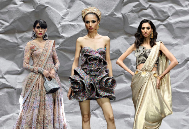 WhatsApp Image 2024 10 26 at 08 52 06 21729930993 0