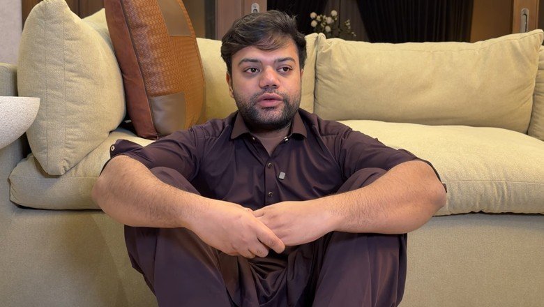 WhatsApp Image 2025 12 11 at 9.07.05 PM