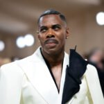 featured image1728542293 1