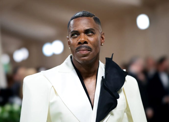 featured image1728542293 1