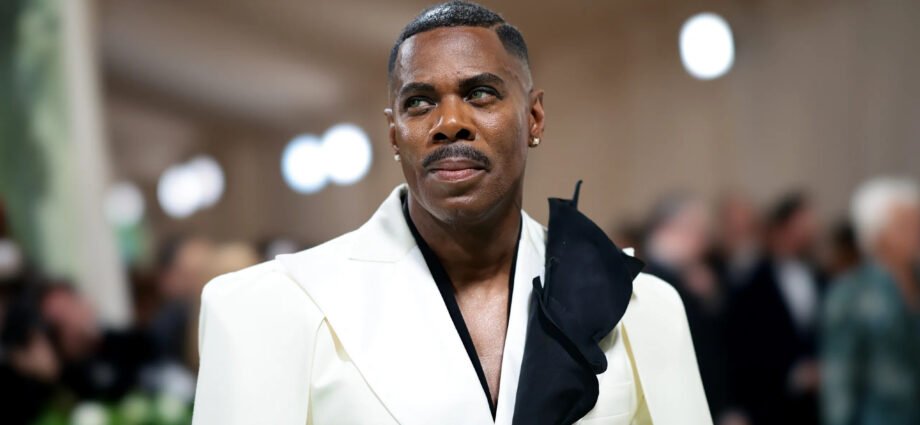 featured image1728542293 1