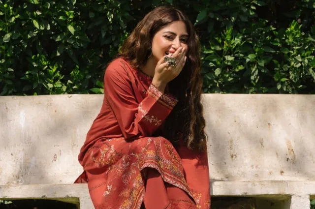 pressrelease21729761438 0 640x480.webp