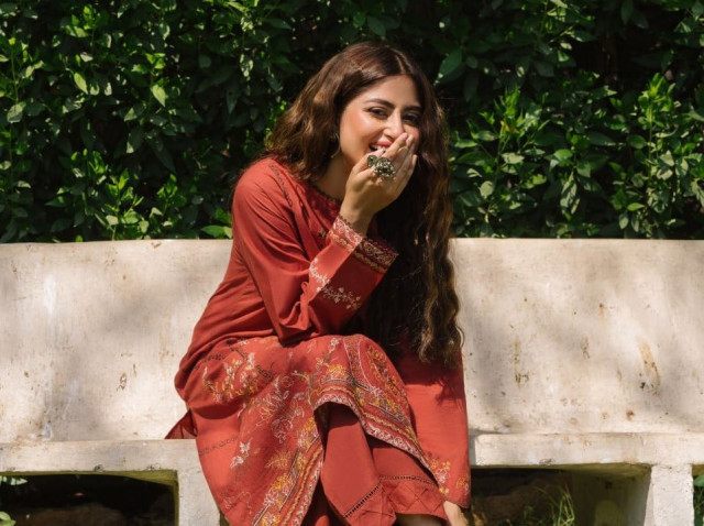 pressrelease21729761438 0