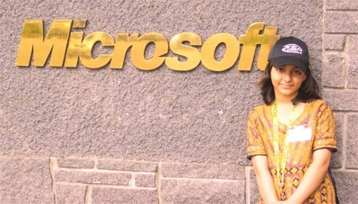 remembering arfa karim a computer prodigy 1578983143 5952