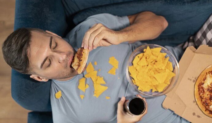 1542850 125421 updates