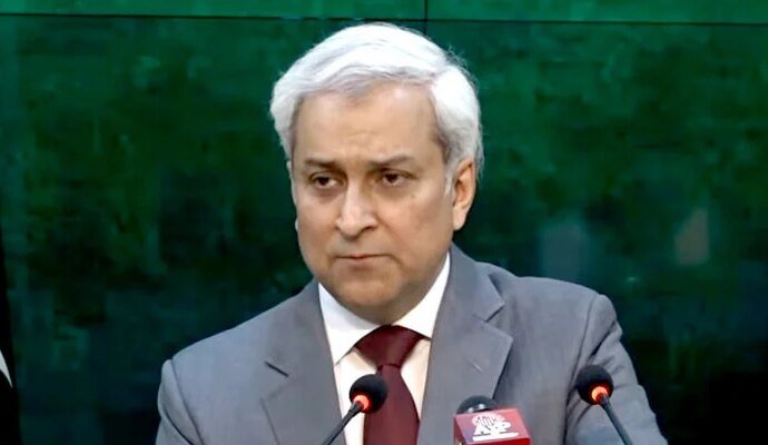 1542888 023418 updates