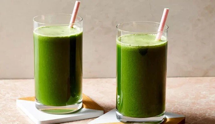 1543127 095858 updates