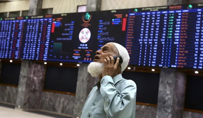 1543140 111658 updates