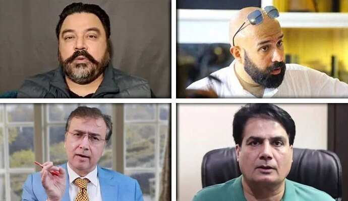 1543189 010515 updates