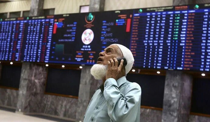 1543473 115117 updates