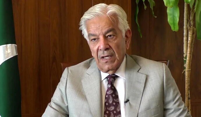 1543496 022927 updates