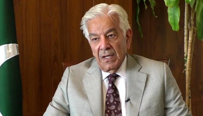 1543496 022927 updates