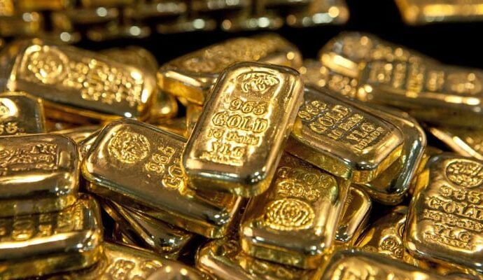 1543518 045406 updates