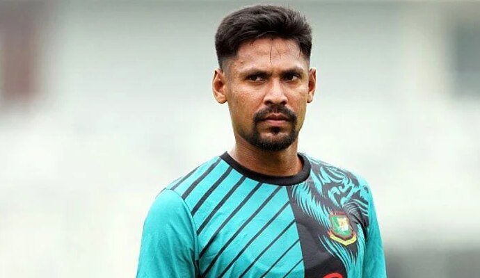 1543537 074409 updates