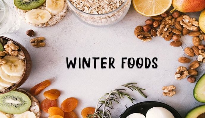 1543728 115733 updates