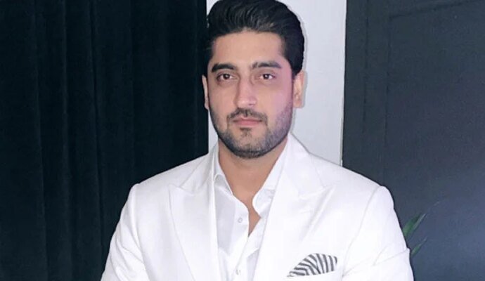 1543747 024515 updates