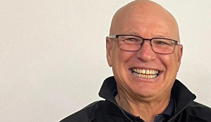 1543773 073543 updates