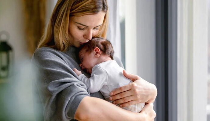 1544007 011529 updates